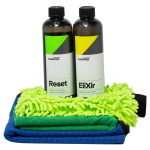 CARPRO Perfect Car Wash Detailer's Kit