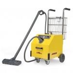 MR-1000 Forza Commercial Grade Steam Cleaning System