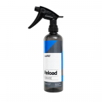 CARPRO Reload Inorganic Spray Sealant