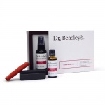 Dr Beasley's Nano-Resin Ceramic Coating Kit