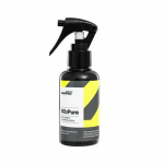 CARPRO So2 Pure Odor Eliminator