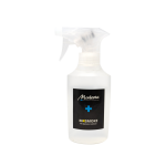 Modesta M4 Smoke - Wet Application Conditioner