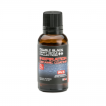 P&S Inspiration Ceramic Coating - Double Black, Renny Doyle Collection