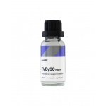 CARPRO FlyBy30 Windshield Coating