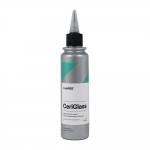 CARPRO CeriGlass Polish