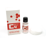 Gtechniq C4 Permanent Trim Restorer