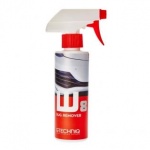 Gtechniq W8 Bug Remover