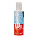Gtechniq W2 Universal Cleaner Concentrate