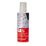 Gtechniq G5 Water Repellent Coating for Glass