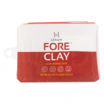 Lithium Fore Clay