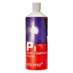 Gtechniq P1 Nano Composite Polish