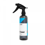 CARPRO Eraser Oil & Polish Remover & Glass Cleaner