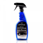 Optimum Instant Detailer