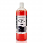 Optimum Mineral Deposit Remover