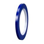 3M Vinyl Fine Line Tape 471+