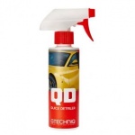 Gtechniq Quick Detailer