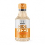 Lithium Hide Rehab