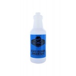 Meguiar's Glass Cleaner Concentrate 32 oz Bottle