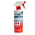 Gtechniq W7 Tar and Glue Remover