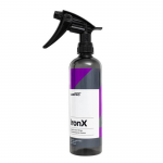 CARPRO Iron X