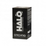Gtechniq HALO Flexible Film Coating