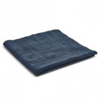 Gtechniq MF6 Haze Buster Microfiber Towel