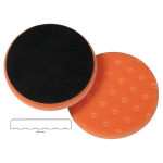 Lake Country CCS Orange Light Cutting Pad