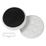 Lake Country CCS White Polishing Pad