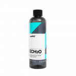 CARPRO EcH2O Waterless Wash, Rinseless Wash & Quick Detailer Concentrate
