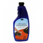Optimum Hyper Polish