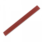 Red Turbo Squeegee