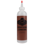 Meguiar's Leather Cleaner & Conditioner 12 oz Bottle