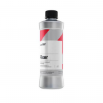 CARPRO Fixer Medium Cut Compound