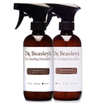 Dr Beasley's Bug Blaster Kit