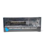 Optimum Gloss-Coat