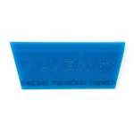 Blue Max Squeegee