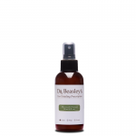 Dr Beasley's Microsuede Cleanser