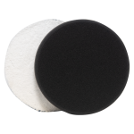 Lake Country Two-Stage Pad Kit