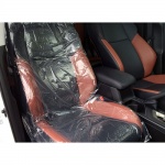 SM Arnold Disposable Seat Covers 32