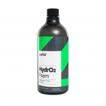 CARPRO Hydrofoam Soap & Sealant in One