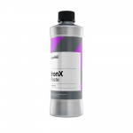 CARPRO Iron X Paste