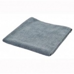 Gtechniq MF1 ZeroR Microfibre Buff Cloth