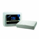 AM Clay - Fine Abrasive Soft Clay Bar
