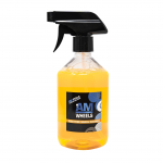 AM Wheels - Acid Free Wheel Cleaner