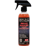 P&S Bead Maker Paint Protectant - Double Black, Renny Doyle Collection