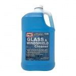 C-65-glass-cleaner