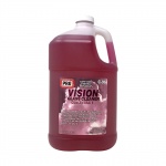 C-96-vision-glass-cleaner