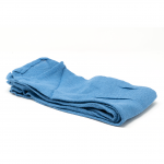 Surgical Huck Window Cleaning Towels