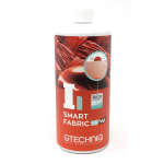 Gtechniq I1 Smart Fabric AB v2