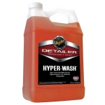 Meguiar's D110 Hyper Wash